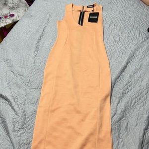 COPY - DRESS NEW SIZE6